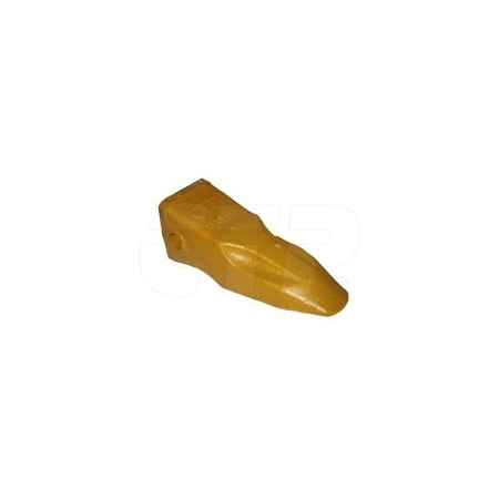 Aic Replacement Parts Tip-Hd Penetr Fits Caterpillar Models 1359400